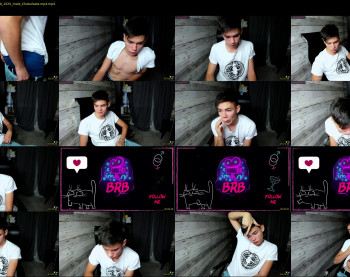 danny_the_one