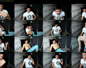 danny_the_one