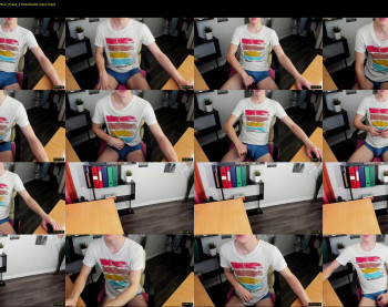 david_smile