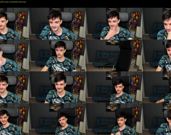 dennisbenton