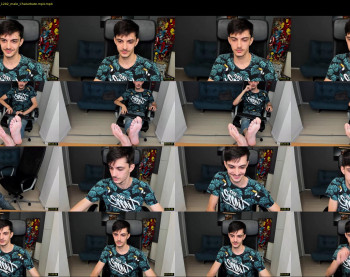 dennisbenton