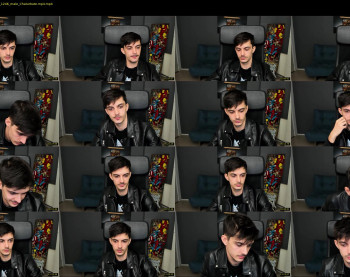 dennisbenton