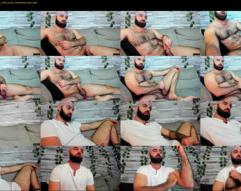dirtyboys_play