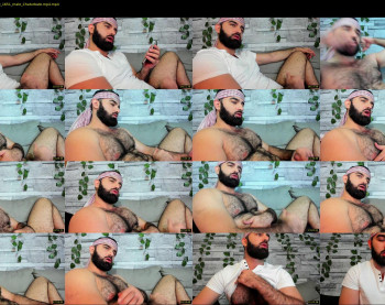 dirtyboys_play