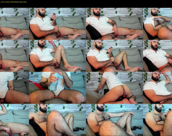 dirtyboys_play