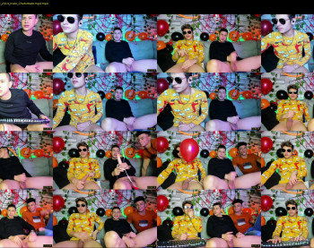 dirtyboys_play