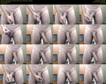 divercelli87