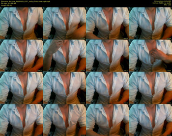 docrose