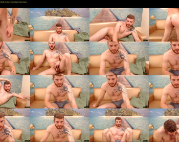 dominic_tore