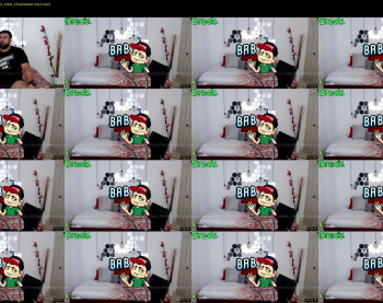 dreak_20