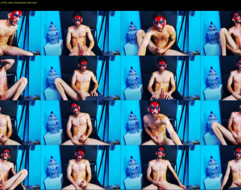 dylan_parker_