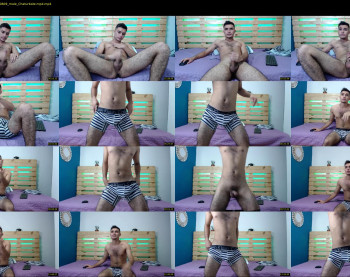 emma_justin