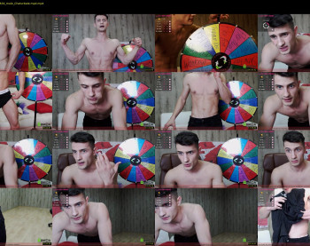 eric_poston