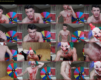 eric_poston