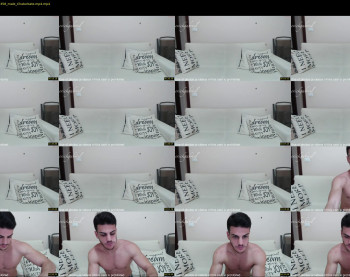 erickgabriel