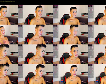 ericklopez_
