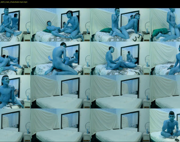 ethanmiller_1