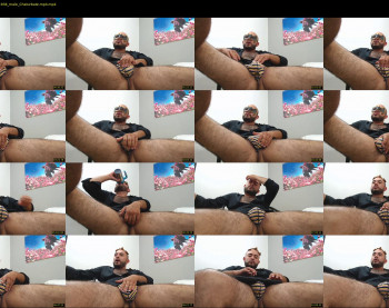 evans_lopez