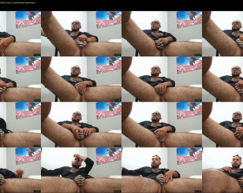 evans_lopez