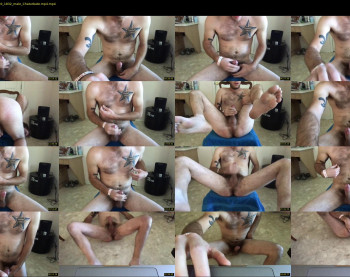 exxxposedboy7