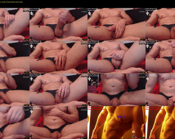 fansexxy