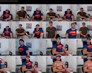 fitderek_muscleandrew