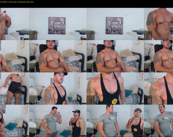 fitderek_muscleandrew