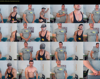 fitderek_muscleandrew
