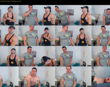 fitderek_muscleandrew