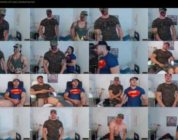fitderek_muscleandrew