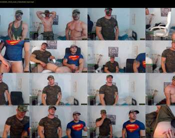 fitderek_muscleandrew
