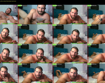 flaminhotman