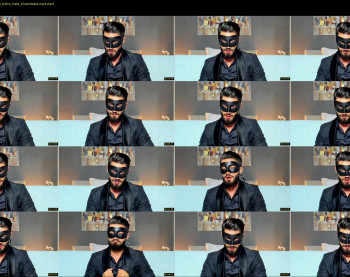 giovanniandre
