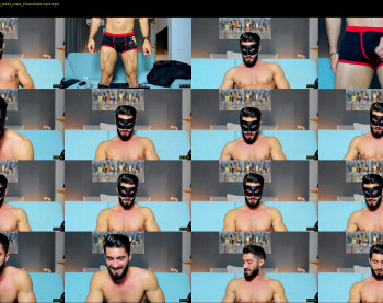 giovanniandre