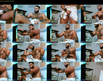 gypsyboy_