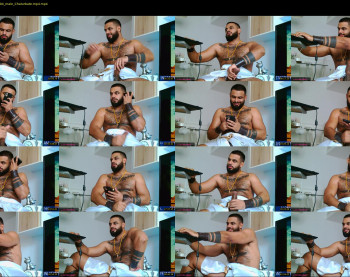gypsyboy_