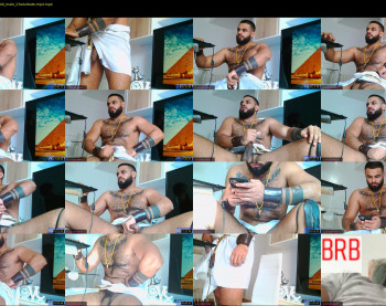 gypsyboy_