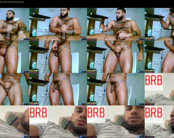 gypsyboy_