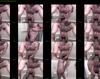 hairyman948