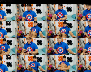 harry_hot0000