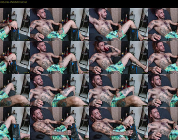 harry_reems_