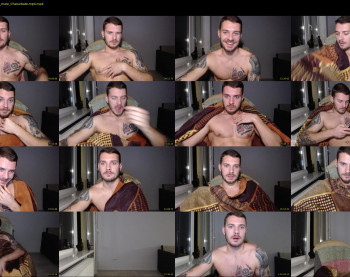haski69