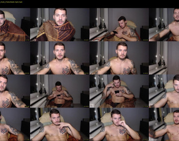 haski69