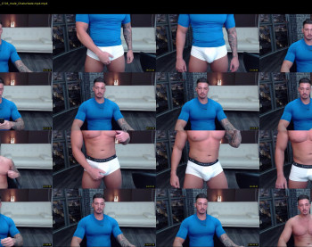 haydenspears
