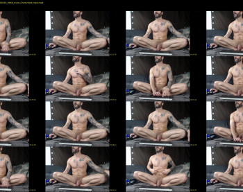 heathaustin8bi7