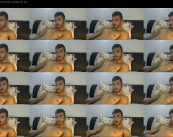 hola_hola_555