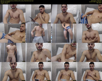 hornyhotboy103