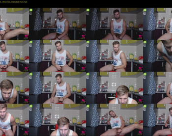 hot_russian_leo