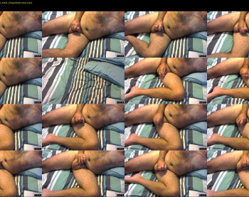 hotfunoz