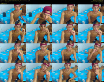 hotque